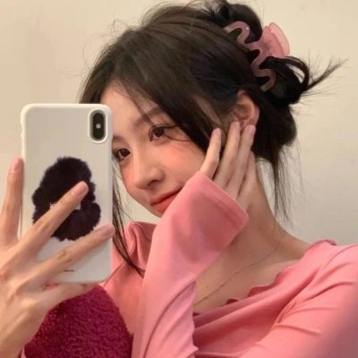 果盘随机点数大师手游下载