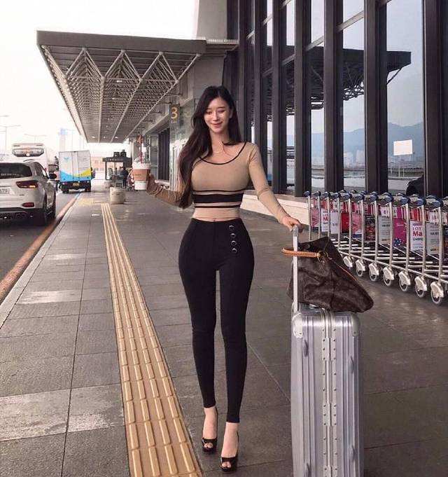 特战英雄破解版满v满钻下载
