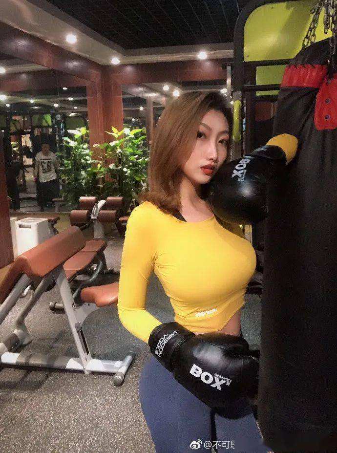 可爱鲸碰碰碰游戏下载