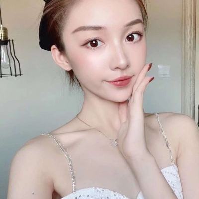元气萌神手游