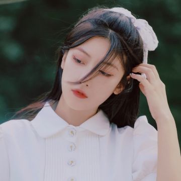 钢铁坦克之战游戏下载