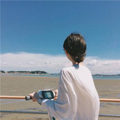 果盘战红颜bt变态版下载