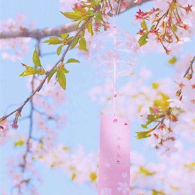 超级经纪人手游360版下载
