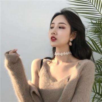 我爱做甜品手游