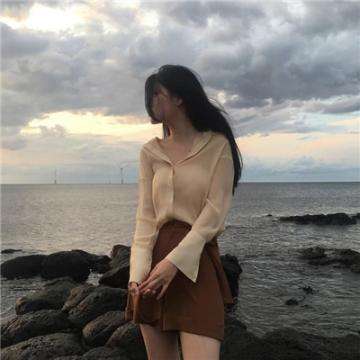 我的土豪时代破解版下载