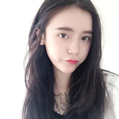 武林萌侠手游下载