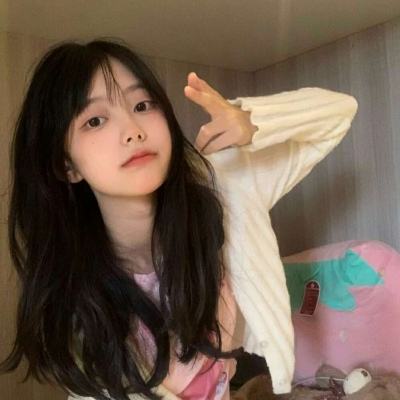果盘摸金校尉之伏魔殿手游下载