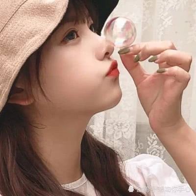 梦想世界3d手游下载